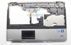 Hp 6540B 6550B Üst Kasa Palmrest 593863-001
