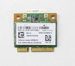 Grundig  Gnb 1550 Gnb 1555 Wireless Kart Arb225
