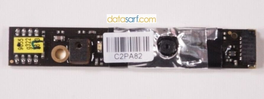 Toshiba Satellite L670 L675 L670d L675d Webcam Kamera