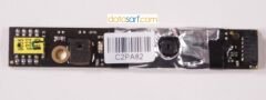 Toshiba Satellite L670 L675 L670d L675d Webcam Kamera