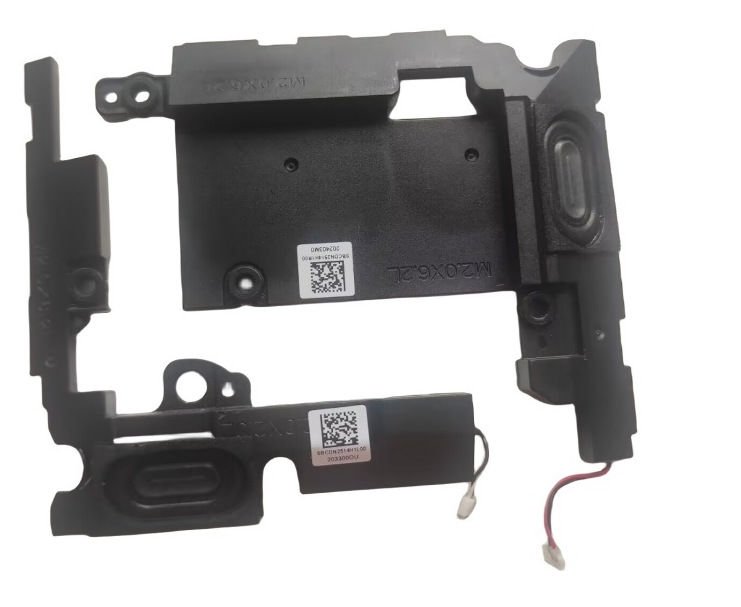 HP VICTUS 7 16-D 16-E TPN-Q264 TPN-Q263 Orijinal Hoparlör Speaker SBCDN2514H1