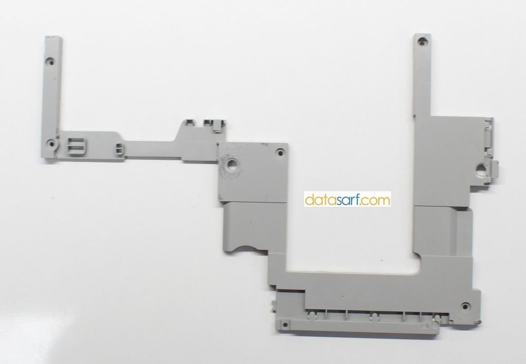 Lenovo ideapad 81KU Üst Kasa Braket 5M20P23696