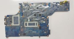Dell Latitude E5540 P44G Anakart LA-1A101P İ7-4600U