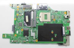 Lenovo L540 Anakart 12290-2 48.4lh03.021