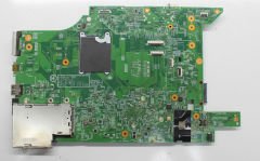 Lenovo L540 Anakart 12290-2 48.4lh03.021