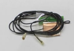 Monster Tulpar T7 V13.1 Orijinal Wireless Anten 6-23-7P870-010