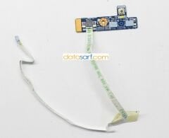 Grundig  Gnb 1550 Gnb 1555 Start Power Kart 6-71-W54ks-D03