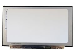 HP VICTUS 7 16-D 16-E TPN-Q264 TPN-Q263 Orijinal Lcd Ekran NV161FHM-NX1 HW V3.0 40 pin 144hz