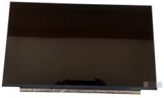 HP VICTUS 7 16-D 16-E TPN-Q264 TPN-Q263 Orijinal Lcd Ekran NV161FHM-NX1 HW V3.0 40 pin 144hz