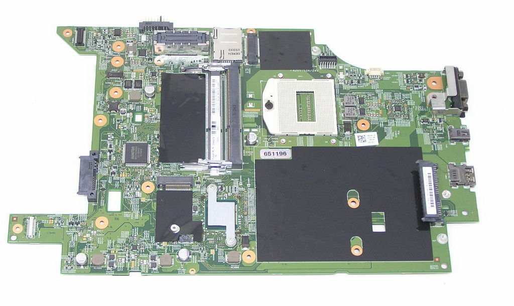 Lenovo L540 Anakart 12290-2 48.4lh03.021