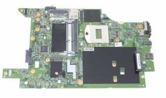 Lenovo L540 Anakart 12290-2 48.4lh03.021