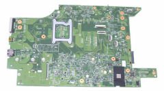 Lenovo L540 Anakart 12290-2 48.4lh03.021