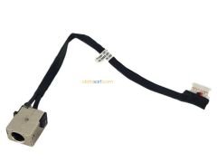 Acer R3-131T Power Jack Şarj Soketi 50.G0YN1.001