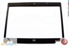 Hp 6735B 6730B Bezel Ön Çerçeve 6070b0232901