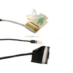 Asus FX504 Orijinal Lcd Data Flex Kablo DDBKLGLC010 14005-02660100