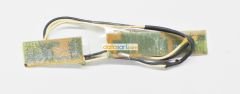  Lenovo IdeaPad Y50-3D Wireless Anten DC33001HO00