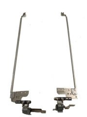 Dell Latitude E5540 P44G Orijinal Menteşe AM0WR000300 AM0WR000400