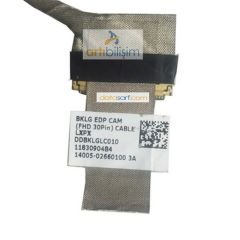 Asus FX504 Orijinal Lcd Data Flex Kablo DDBKLGLC010 14005-02660100