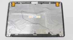 Toshiba Satellite L670 L675 L670d L675d Lcd Cover Arka Kapak K000099550