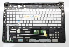 Casper Clb Clc M500 Üst Kasa Palmrest