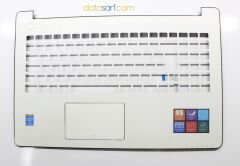 Casper Clb Clc M500 Üst Kasa Palmrest