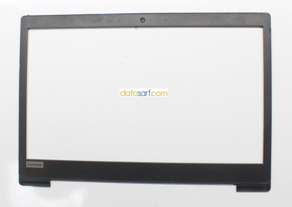 Lenovo ideapad 120S-14IAP Orijinal Bezel Ön Çerçeve FRU5B30P20667