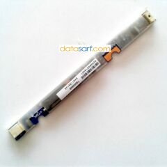 Acer Aspire 6530G 6530 6930 6930G 6930Z 6930ZG İnvertör 603880019401