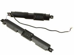 Dell Latitude E5540 P44G Orijinal Hoparlör Speaker CN-0GFT5H
