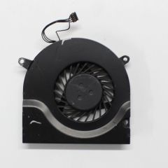 Macbook Pro 13 Orijinal Fan 2008-2012 ZB0506AUV1-6A