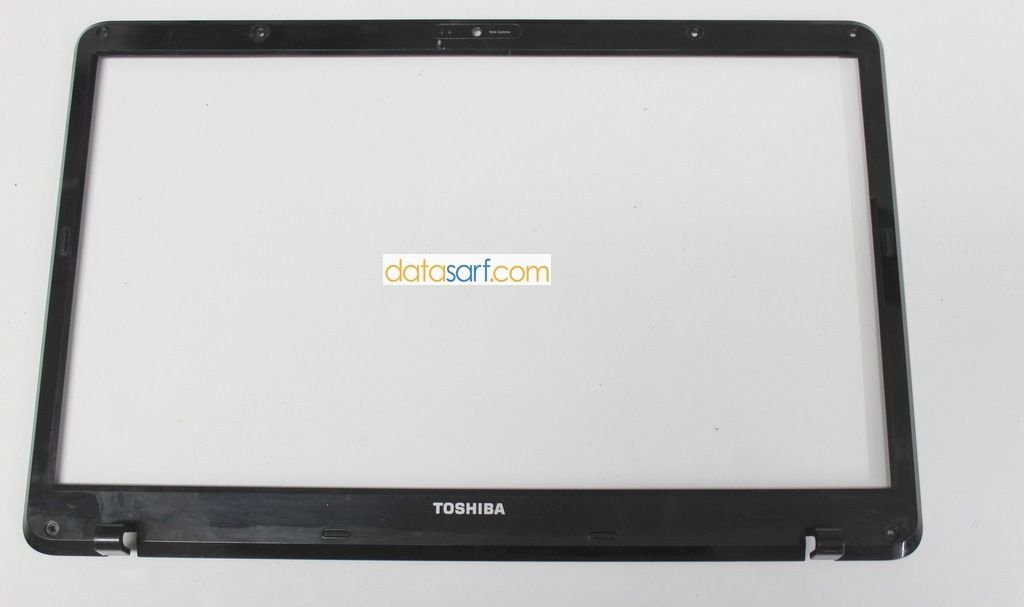 Toshiba Satellite L670 L675 L670d L675d Bezel Ön Çerçeve Ap0ck000100