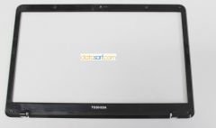 Toshiba Satellite L670 L675 L670d L675d Bezel Ön Çerçeve Ap0ck000100