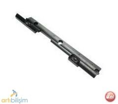 Hp 6735B 6730B Hoparlör Speaker 6039b0020301
