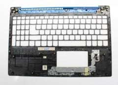 Lenovo Ideapad L340-15IRH Üst Kasa Palmrest Ap1b2000300