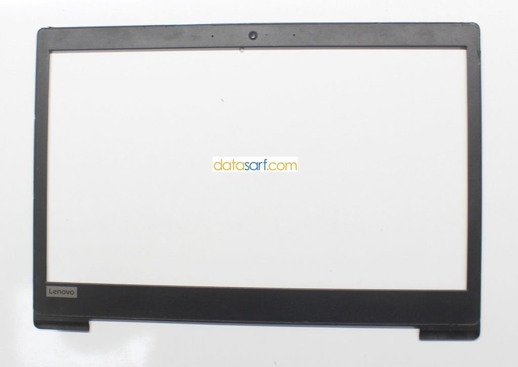 Lenovo ideapad 130S-14IGM Orijinal Bezel Ön Çerçeve FRU5B30P20667
