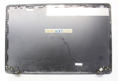 Asus A542B Lcd Cover Arka Kapak 13N1-26A0Q02