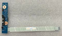 Acer R3-131 Led Kart 448.06502.001