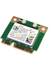 Lenovo Ideapad  H50-50 Orijinal Wireless Kart 04W3818 RTL8723BE
