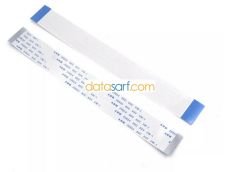 Samsung NP532U3X Usb Flex Kablo 34pins 15cm
