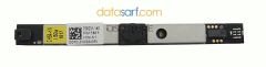 Hp 15E 15-E TPN-Q121 Webcam Kamera 708231-140