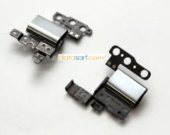 Hp Pavilion X360 Tpn-W125 Menteşe 924289-001