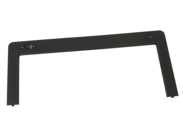 Dell Latitude E5540 P44G Orijinal Klavye Çıtası CN-0XFT6W