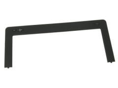 Dell Latitude E5540 P44G Orijinal Klavye Çıtası CN-0XFT6W