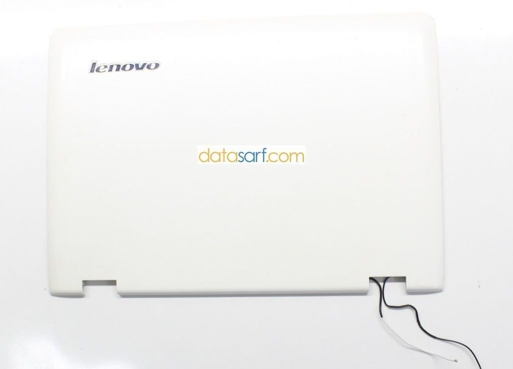 Lenovo Yoga 300-11IBR Lcd Cover Arka Kapak Tamirli 5CB0J08365 5CB0J08390
