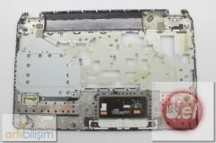 Hp Envy M6-1000 Üst Kasa Palmrest