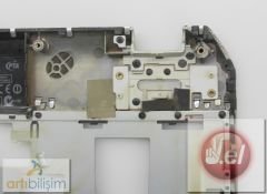 Hp Envy M6-1000 Üst Kasa Palmrest