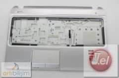Hp Envy M6-1000 Üst Kasa Palmrest