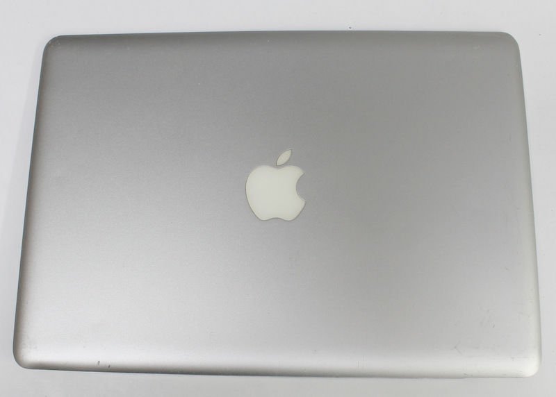Macbook A1278 Orijinal Lcd Ekran Full Set