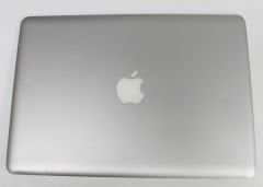 Macbook A1278 Orijinal Lcd Ekran Full Set