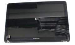 Macbook A1278 Orijinal Lcd Ekran Full Set