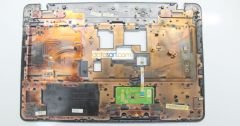 Toshiba Satellite L670 L675 L670d L675d Üst Kasa Palmrest